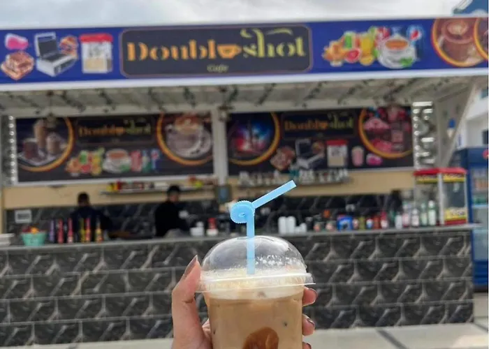 شقة فندقية اوسيس مارينا شالية 31aa