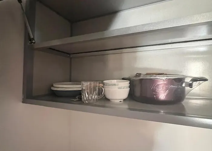 اوسيس مارينا شالية 31aa