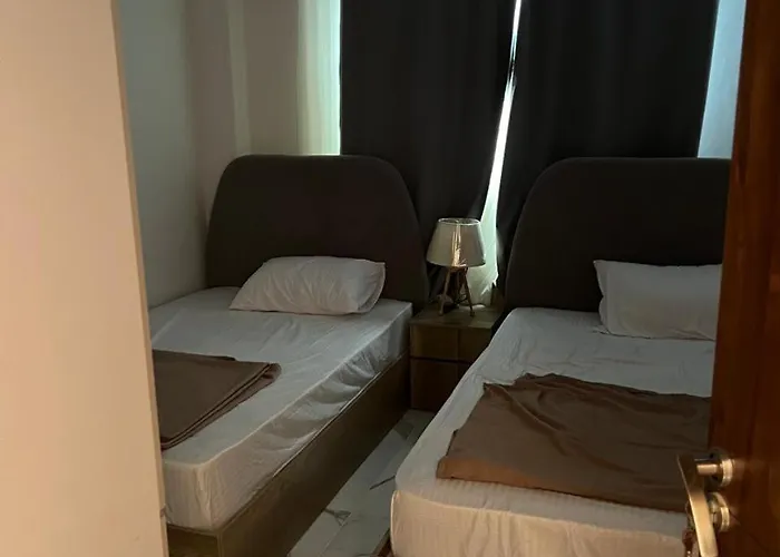 اوسيس مارينا شالية 31aa