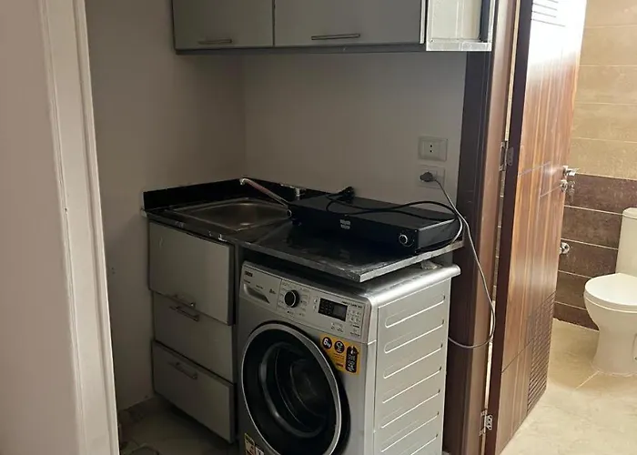 اوسيس مارينا شالية 31aa