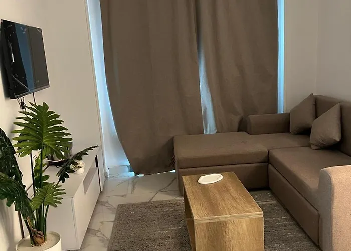 اوسيس مارينا شالية 31aa
